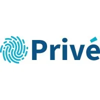 Privé Health Solutions