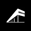 Eller Rising Professionals Eller Rising Professionals