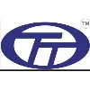 Techtran Polylenses Limited Techtran Polylenses Limited