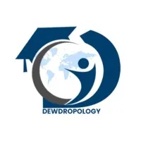 DEWDROPOLOGY TECH SOFT PRIVATE LIMITED DEWDROPOLOGY TECH SOFT PRIVATE LIMITED