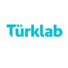 TURKLAB A.S.