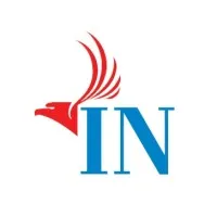 INDEPENDENT NEWSMEDIA, INC. USA