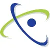 SBG Technology Solutions, Inc. SBG Technology Solutions, Inc.