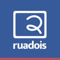 RuaDois