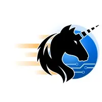 Unicorn Softech Unicorn Softech