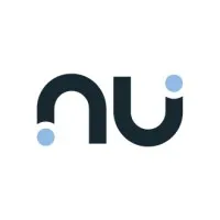 Nuvara