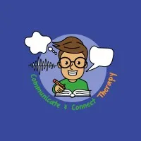 Communicate & Connect Therapy LLC