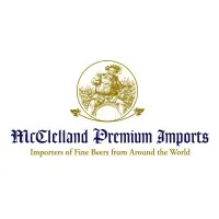 McClelland Premium Imports McClelland Premium Imports