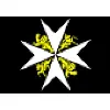 Order of St.John Order of St.John