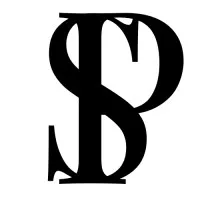 Scientia Holdings Property Fund