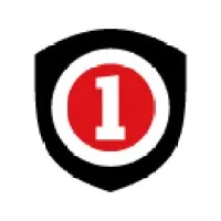 InsureOne Insurance