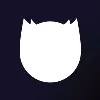 nightli ® nightli ®