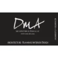 DMA Architecture & Design, LLC
