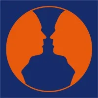 The Network Group The Network Group