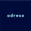 Adreso Adreso