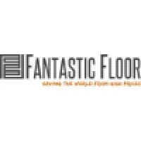 Fantastic Floor