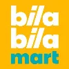 BilaBila Retail Sdn. Bhd. (1355531-V) BilaBila Retail Sdn. Bhd. (1355531-V)
