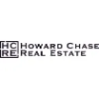 Howard Chase Real Estate