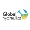 Global Hydraulic Services Ltd Global Hydraulic Services Ltd