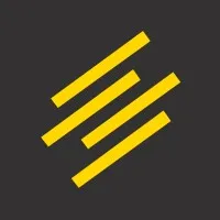BURST Creative Group email format