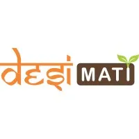 DESIMATI AGRI TECHNOLOGIES AND SERVICES PVT LTD