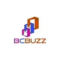 BCBUZZ TECHNOLOGIES Private Limited
