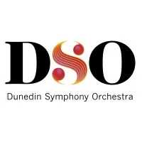 Dunedin Symphony Orchestra