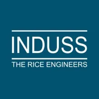 Induss - The Rice Engineers