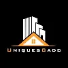 UniquesCADD