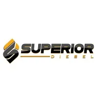 Superior Diesel, Inc.