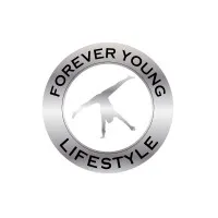 Forever Young Lifestyle