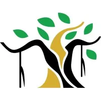 Banyan Group