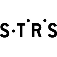 STRS