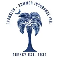 Franklin-Summer Insurance