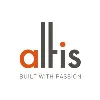 Altis Properties Altis Properties
