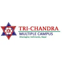 Tribhuvan University, Tri-Chandra Multiple Campus Tribhuvan University, Tri-Chandra Multiple Campus