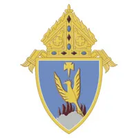 Roman Catholic Diocese of Phoenix