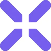 Axuall