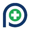 Patientco, now part of Waystar Patientco, now part of Waystar