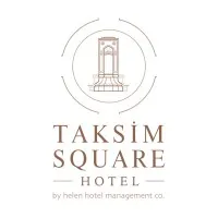 Taksim Square Hotel