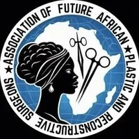 AfroPRS