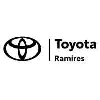 Toyota Ramires