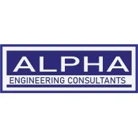 Alpha Engineering Consultants