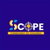 Student Committee for Progress and Entrepreneurship (SCOPE)