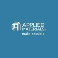 Applied Materials – Picosun