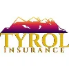 Tyrol Insurance Agency