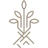 Mithaquna Holding