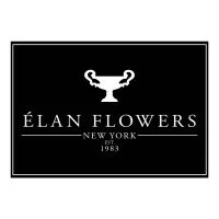 Élan Flowers Élan Flowers