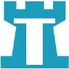 Turret Global
