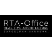 RTA-Office, Santiago Parramon email format
